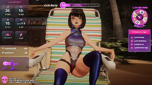 Snapshot of emyliveshow chatting on 9, 1, 2026 emyliveshow online show from 9, 1, 2026