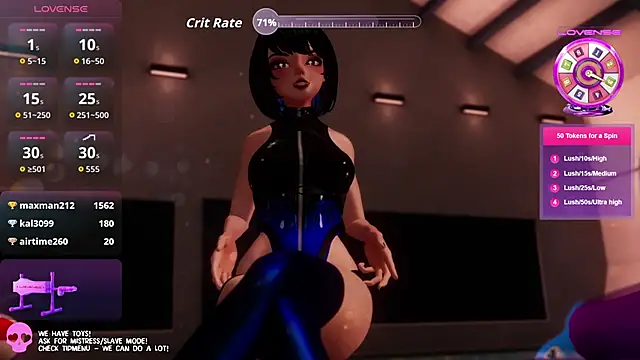 Snapshot of emyliveshow chatting on 16, 1, 2026 emyliveshow online show from 16, 1, 2026