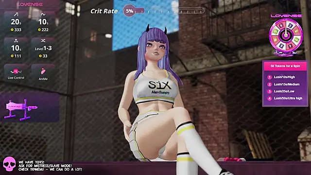 Snapshot of emyliveshow chatting on 17, 1, 2026 emyliveshow online show from 17, 1, 2026