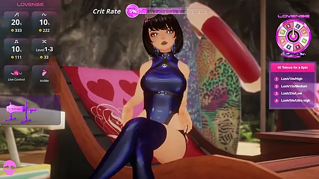 Snapshot of emyliveshow chatting on 4, 2, 2026 emyliveshow online show from 4, 2, 2026