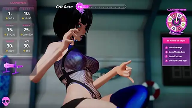 Snapshot of emyliveshow chatting on 5, 2, 2026 emyliveshow online show from 5, 2, 2026