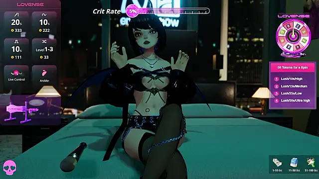 Snapshot of emyliveshow chatting on 9, 2, 2026 emyliveshow online show from 9, 2, 2026