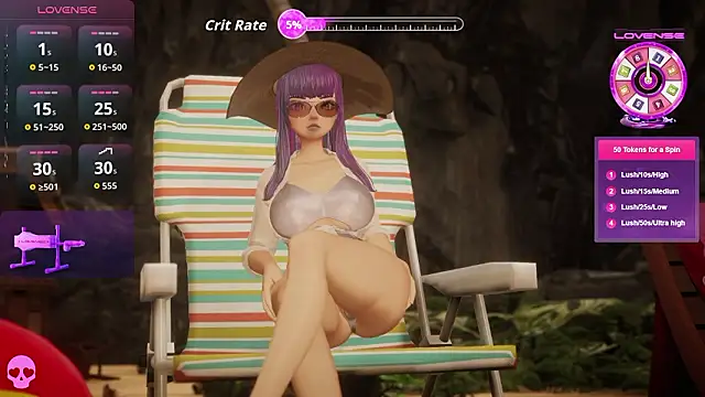 Snapshot of emyliveshow chatting on 15, 2, 2026 emyliveshow online show from 15, 2, 2026