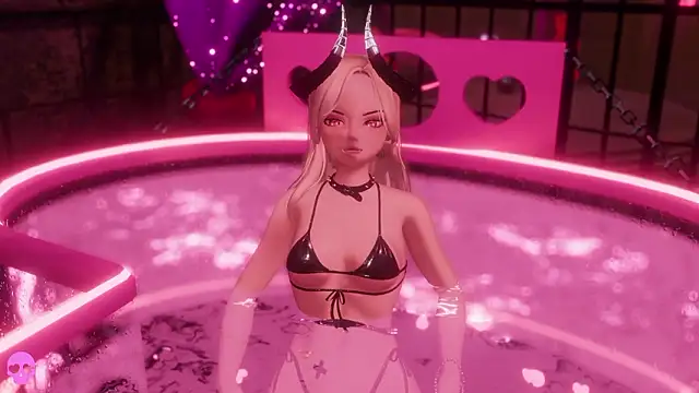 Snapshot of emyliveshow chatting on 16, 2, 2026 emyliveshow online show from 16, 2, 2026