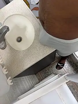 MEJIAPAB 04 online show from 24, 3, 2026