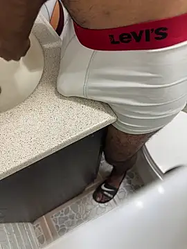 MEJIAPAB 04 online show from 26, 3, 2026