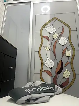 MEJIAPAB 04 online show from 1, 4, 2026