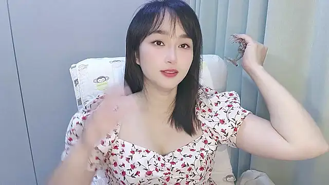 Honeysexy-1 online show from 23, 9, 2025