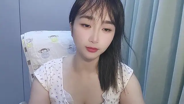 Honeysexy-1 online show from 24, 9, 2025