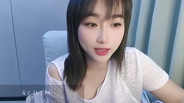 Honeysexy-1 online show from 14, 10, 2025