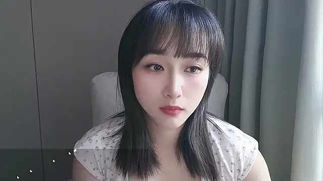 Honeysexy-1 online show from 16, 10, 2025