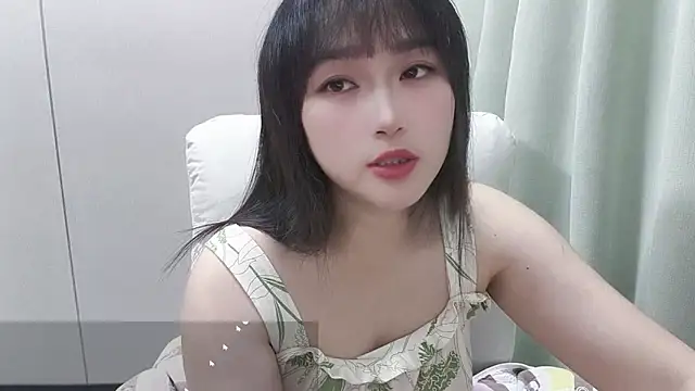 Honeysexy-1 online show from 17, 10, 2025