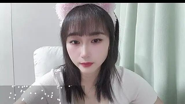 Honeysexy-1 online show from 19, 10, 2025