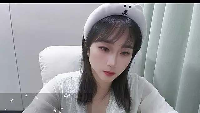 Honeysexy-1 online show from 21, 10, 2025