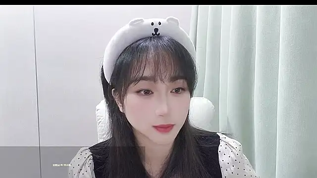 Honeysexy-1 online show from 24, 10, 2025