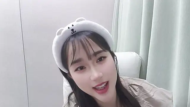 Honeysexy-1 online show from 31, 10, 2025