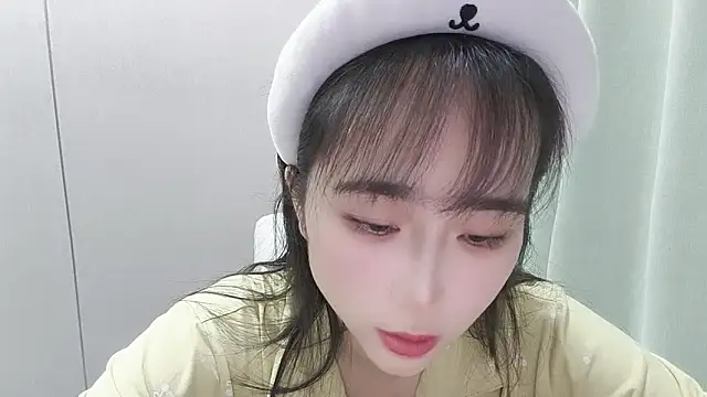 Honeysexy-1 online show from 3, 11, 2025