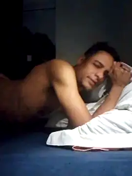 leleka2025 online show from 31, 1, 2026