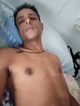 leleka2025 online show from 11, 3, 2026