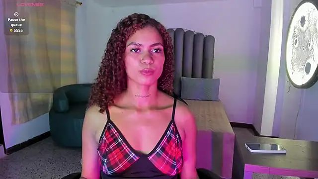 chubby sexy  online show from 26, 11, 2025