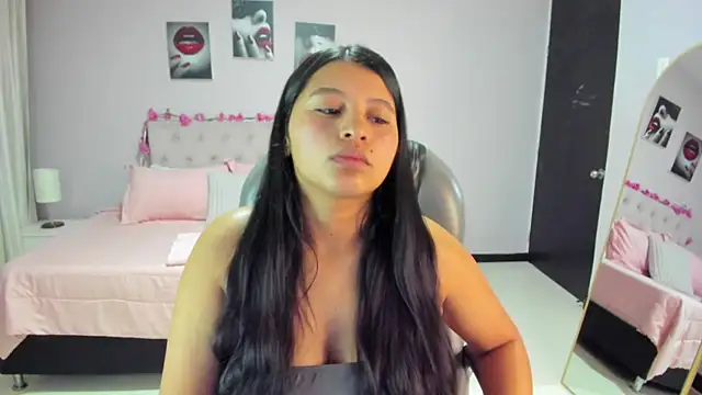 Miss Cataleya   online show from 26, 5, 2026