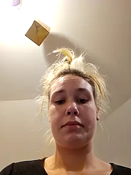 ft1glo online show from 3, 11, 2025