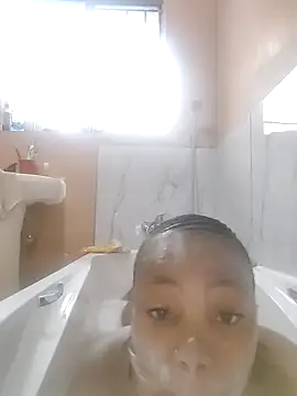 Snapshot of Minkielove chatting on 10, 9, 2025 Minkielove online show from 10, 9, 2025