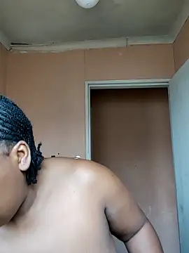 Snapshot of Minkielove chatting on 25, 9, 2025 Minkielove online show from 25, 9, 2025