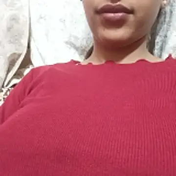 wildradha online show from 27, 10, 2025