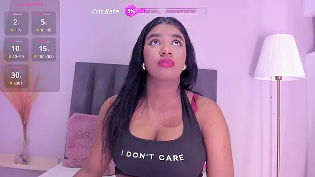 KendraChavez  online show from 15, 1, 2026