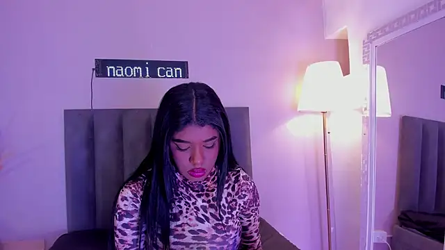 KendraChavez  online show from 4, 2, 2026