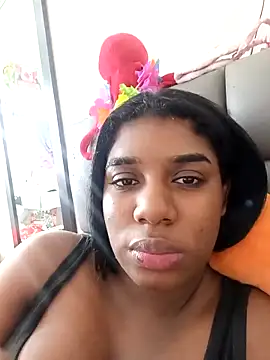 KendraChavez  online show from 8, 3, 2026