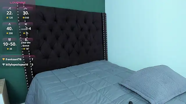 Snapshot of emily_vermont chatting on 21, 2, 2026 emily vermont online show from 21, 2, 2026