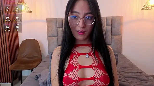 emily vermont online show from 12, 5, 2026
