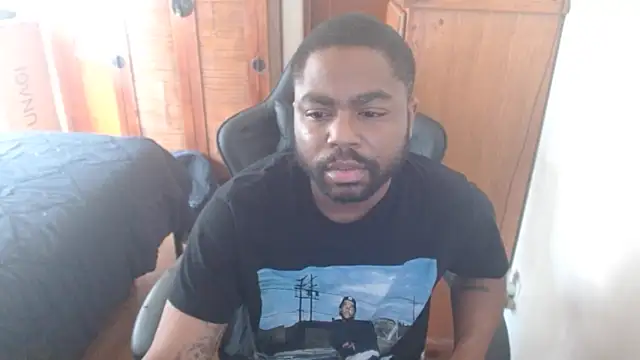 Breadwinnah online show from 11, 9, 2025