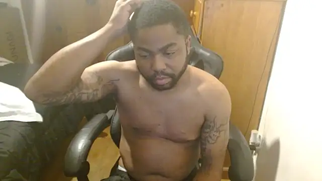 Breadwinnah online show from 14, 9, 2025