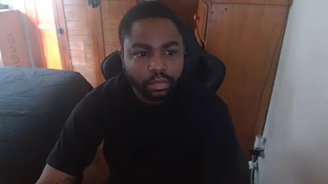 Breadwinnah online show from 15, 9, 2025