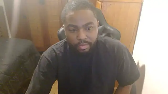 Breadwinnah online show from 26, 9, 2025