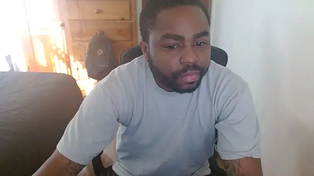 Breadwinnah online show from 11, 10, 2025