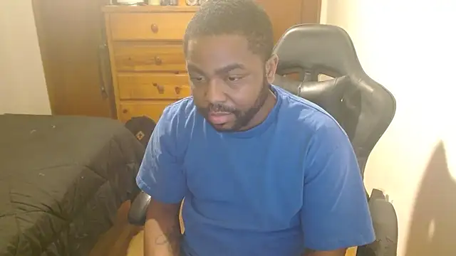 Breadwinnah online show from 17, 10, 2025