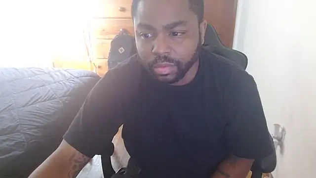 Breadwinnah online show from 20, 10, 2025