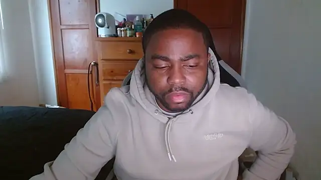 Breadwinnah online show from 30, 11, 2025