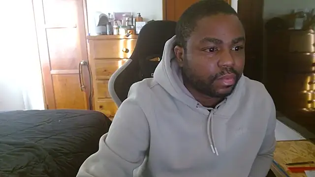 Breadwinnah online show from 18, 12, 2025