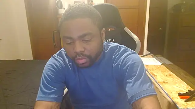 Breadwinnah online show from 3, 2, 2026