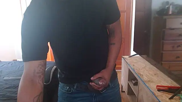 Breadwinnah online show from 15, 2, 2026