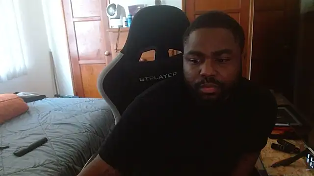 Breadwinnah online show from 1, 6, 2026