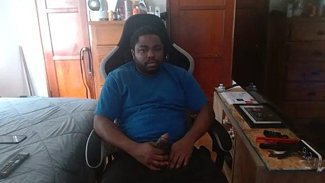 Breadwinnah online show from 13, 7, 2026