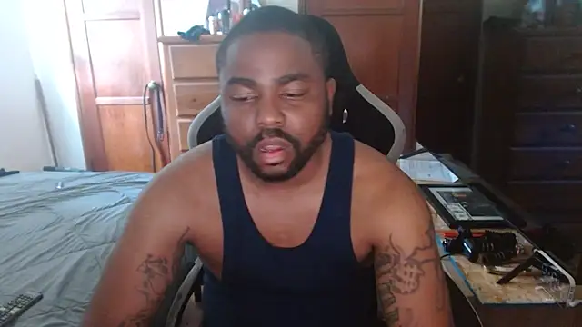 Breadwinnah online show from 24, 7, 2026