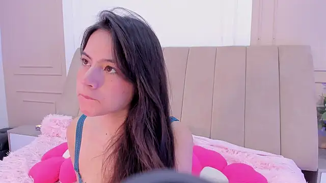 ameliiaa smith online show from 30, 4, 2026