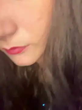 SomeWhatFoxyX online show from 17, 1, 2026